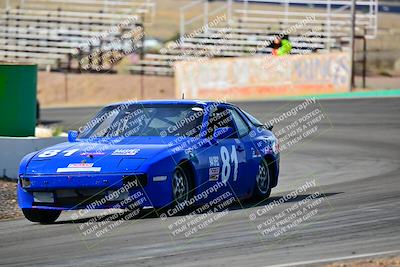 media/Mar-15-2025-Nasa (Sat) [[b78189b945]]/Race Group B/Qualifying/